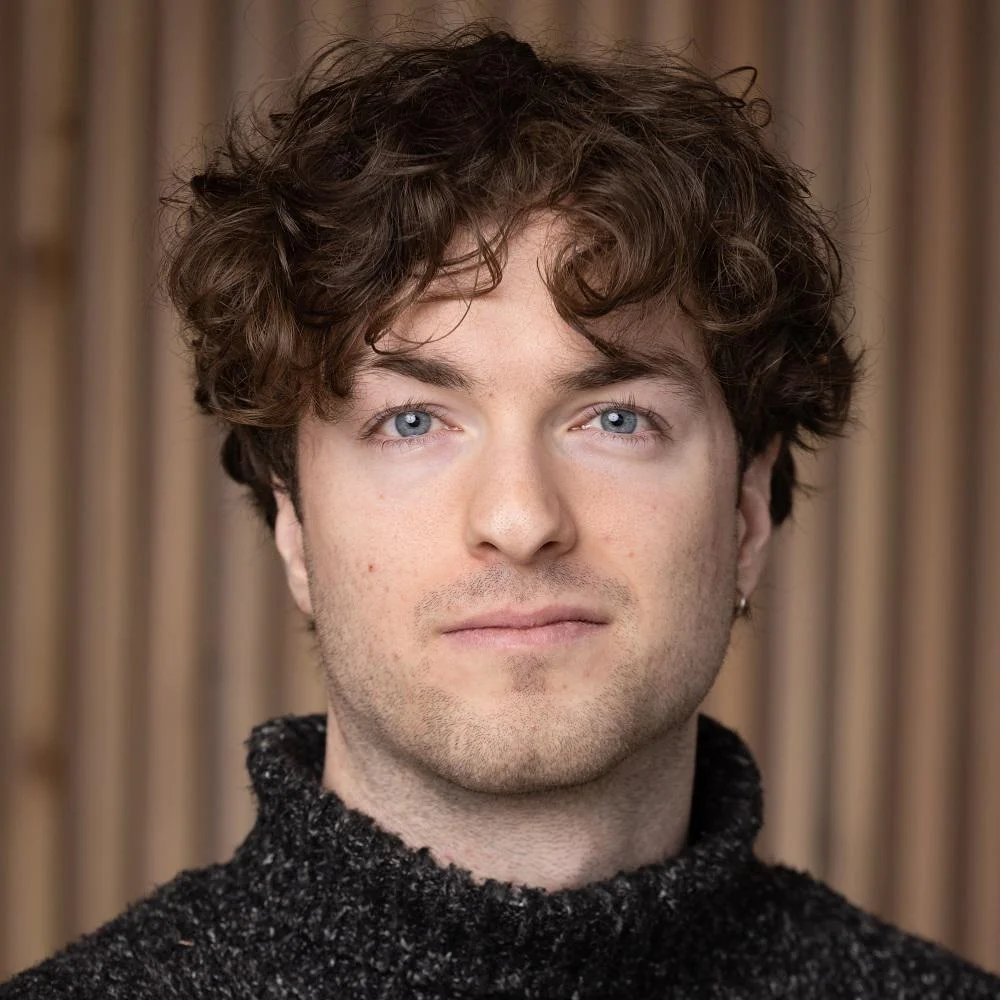 Jakub Bokes