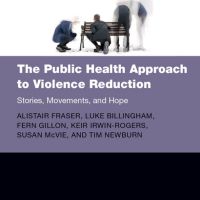 Book cover- Mannheim book launch- January 2026