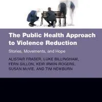 Book cover- Mannheim book launch- January 2026