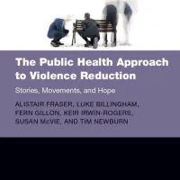 Book cover- Mannheim book launch- January 2026