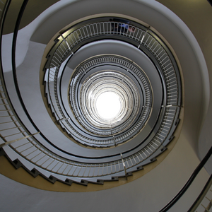 Boosting the Lending Power of Multilateral Development Banks Through Risk Transfer