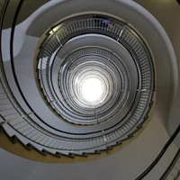 Boosting the Lending Power of Multilateral Development Banks Through Risk Transfer