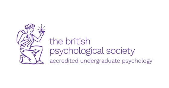 BPS logo