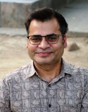 Brahma Prakash
