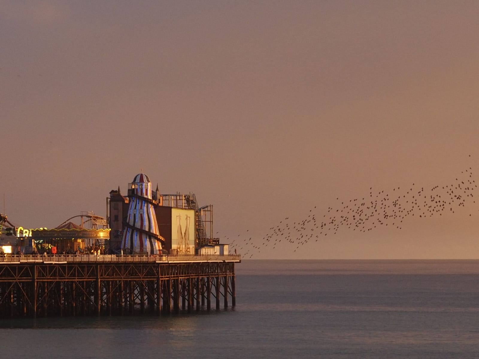 Brighton