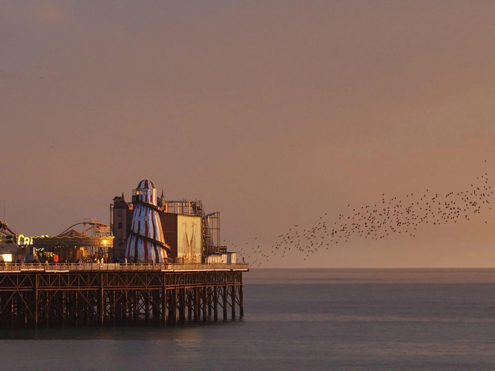 Brighton