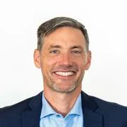 Headshot of Adrian Brown