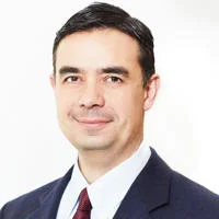 Brunello Rosa profile photo