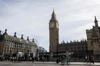 The Business Times and Andres Velasco