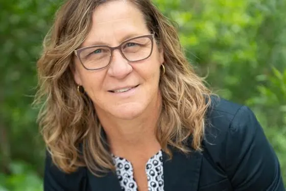 Professor Hilary Hoynes