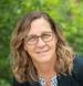 Professor Hilary Hoynes