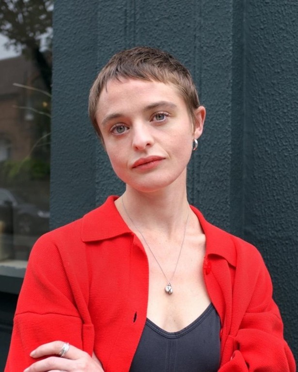 Caitlin Doherty image2