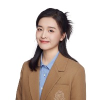 Caixia Xu 