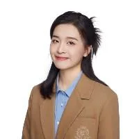 Caixia Xu