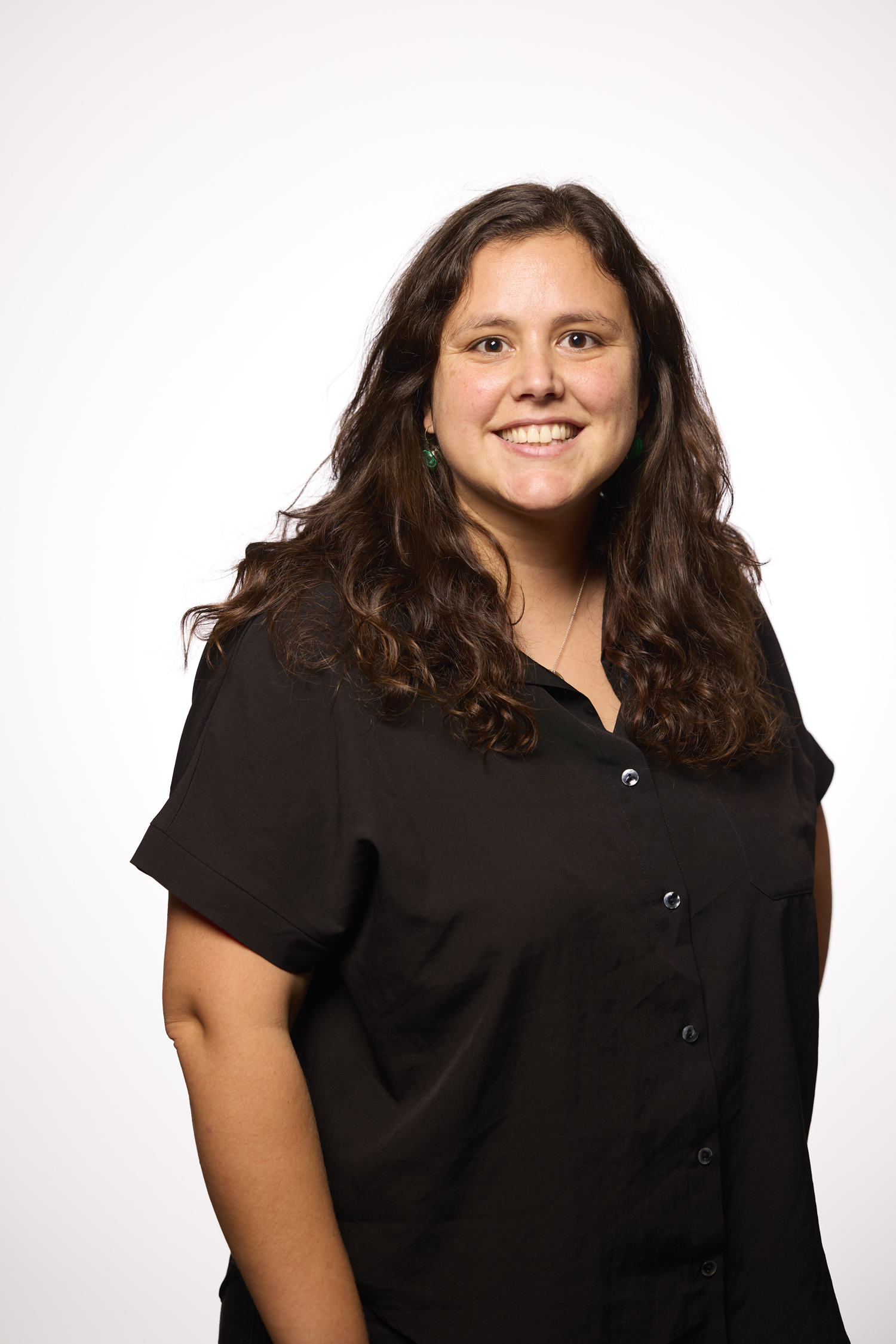 Camila Arroyo From profile photo