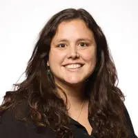 Camila Arroyo From profile photo