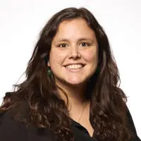 Camila Arroyo From profile photo