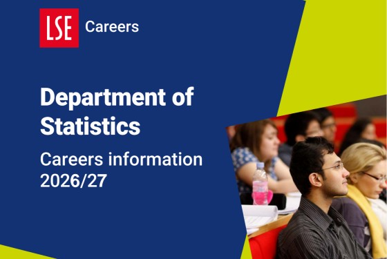 careers