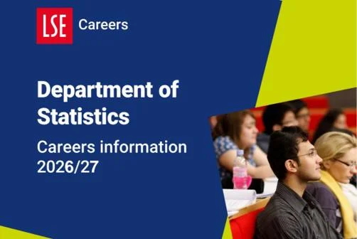 careers