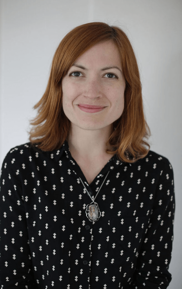 Carla Washbourne profile photo