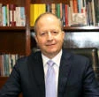 Carlos Gustavo Fernández Valdovinos