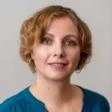 Carmen Pavel