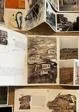 Post-Colonial Geographies of Resistance: Mapping Spatial Justice in the Middle East