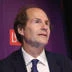 Cass Sunstein headshot