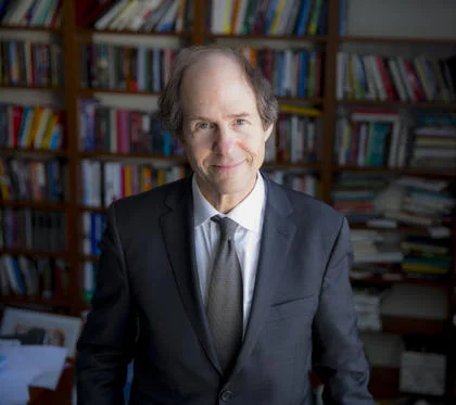 Cass Sunstein