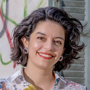 catalina ortiz photo