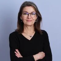 Catherine Boone