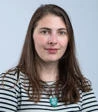Catherine Higman