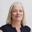 Catherine McKenna