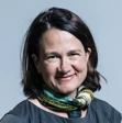 Catherine West