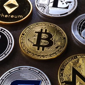 Online Conference
Central Bank Digital Currencies: international and domestic challenges