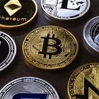 Online Conference
Central Bank Digital Currencies: international and domestic challenges