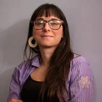 Cecilia Rikap