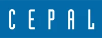 CEPAL logo