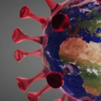 How did we end up here? Governance lessons from the Covid-19 pandemic