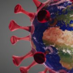 Recovering from COVID-19: China and global value chains