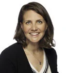 Chloé F. Smith