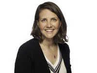 Chloe F. Smith