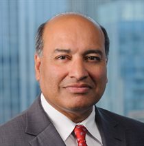 Sir Suma Chakrabarti