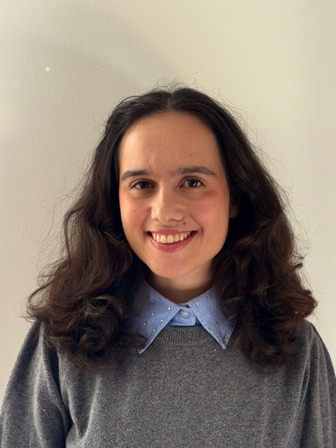 Charlotte Yung Sciences Po Double Degree 2025