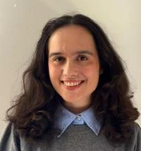 Charlotte Yung Sciences Po Double Degree 2025
