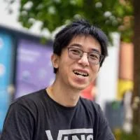 Dr Chengchun Shi
