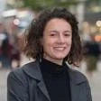 Chiara Benassi