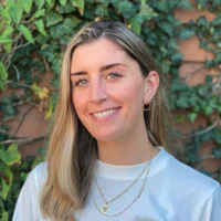 Chiara Cooper
