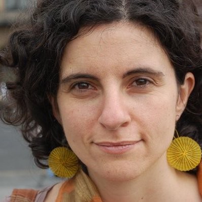 Chiara Liguori