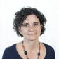 Chiara Liguori